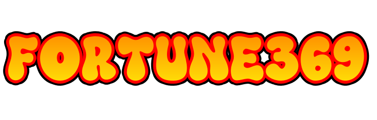 FORTUNE369